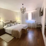 Rural Candela Y Plata