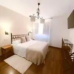 Rural Candela Y Plata 3*