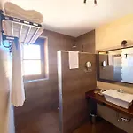 Rural Candela Y Plata Hotel 3*