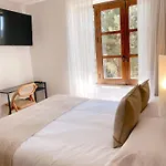 Rural Candela Y Plata 3*