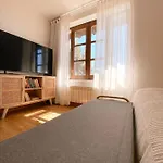 Hotel Rural Candela Y Plata 3*