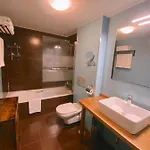 Rural Candela Y Plata فندق 3*