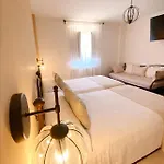 Rural Candela Y Plata فندق