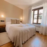 Rural Candela Y Plata فندق 3*