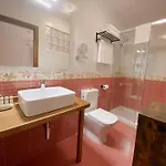 Rural Candela Y Plata فندق