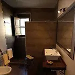 Rural Candela Y Plata فندق