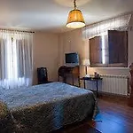 Rural Candela Y Plata 3* Puerto de Béjar