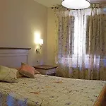 Rural Candela Y Plata 3*