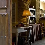 Hotel Rural Candela Y Plata Puerto de Béjar