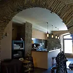 Rural Candela Y Plata