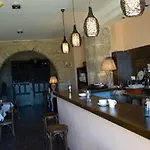 Rural Candela Y Plata