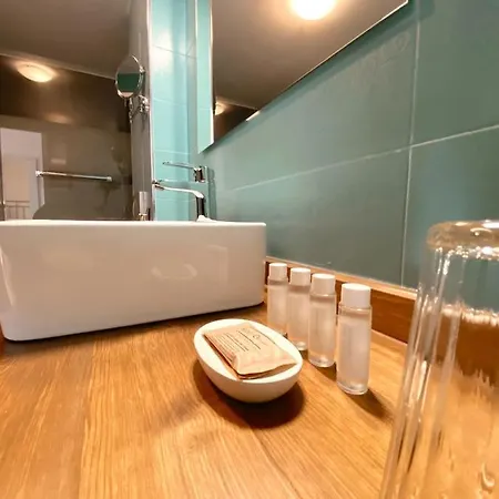Hotel Rural Candela Y Plata