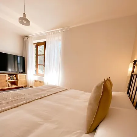 Rural Candela Y Plata