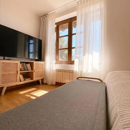 Hotel Rural Candela Y Plata 3*