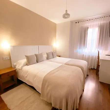 Rural Candela Y Plata Hotel Puerto de Béjar