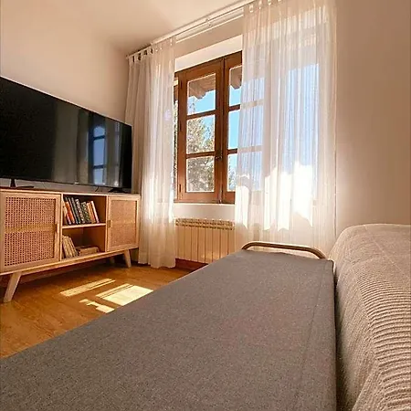 Hotel Rural Candela Y Plata 3*