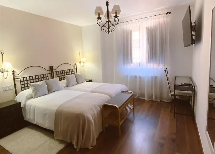 Rural Candela Y Plata