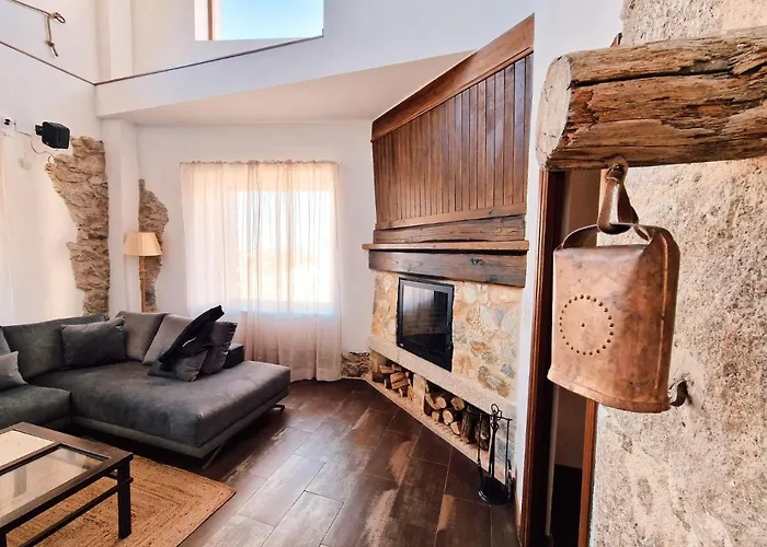 Rural Candela Y Plata 푸에르토데베자르