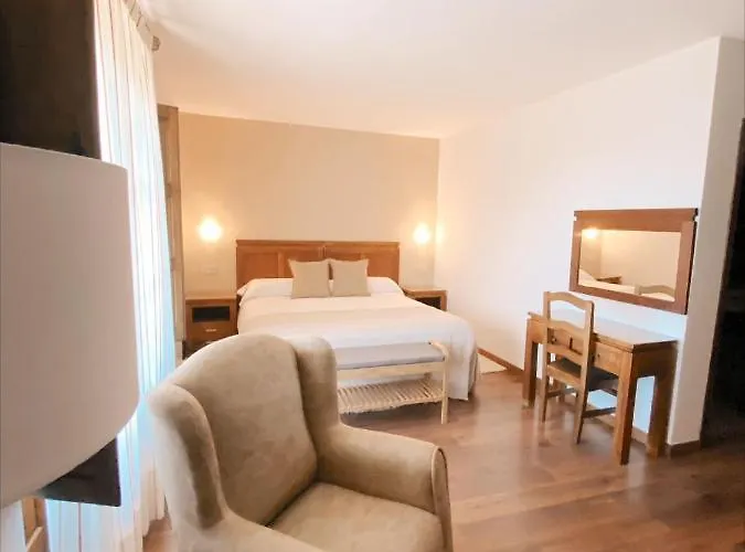 Rural Candela Y Plata 푸에르토데베자르