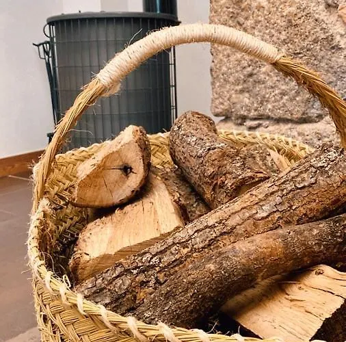 Rural Candela Y Plata 푸에르토데베자르