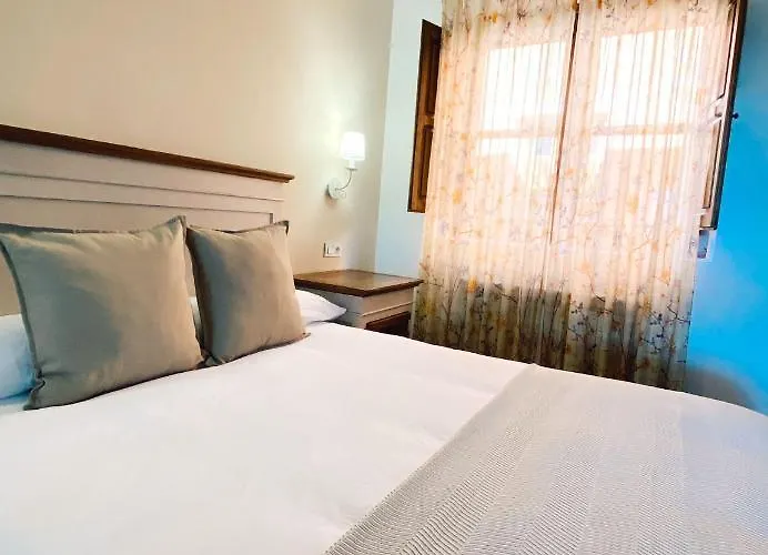 Rural Candela Y Plata