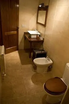 Rural Candela Y Plata 3*