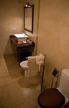 Rural Candela Y Plata