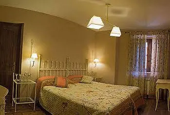 Rural Candela Y Plata