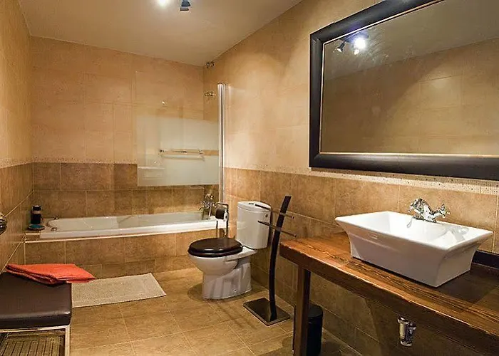 Rural Candela Y Plata