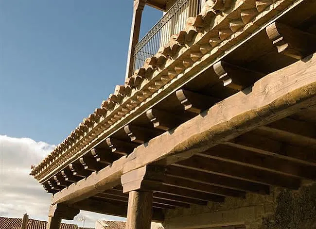 Rural Candela Y Plata 3*