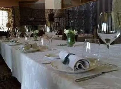 Rural Candela Y Plata 푸에르토데베자르